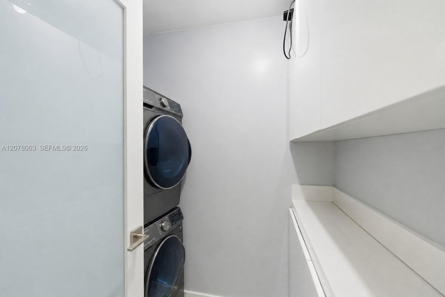 PARADISE PLAZA CONDO · #207 in Miami Beach - Photo 20