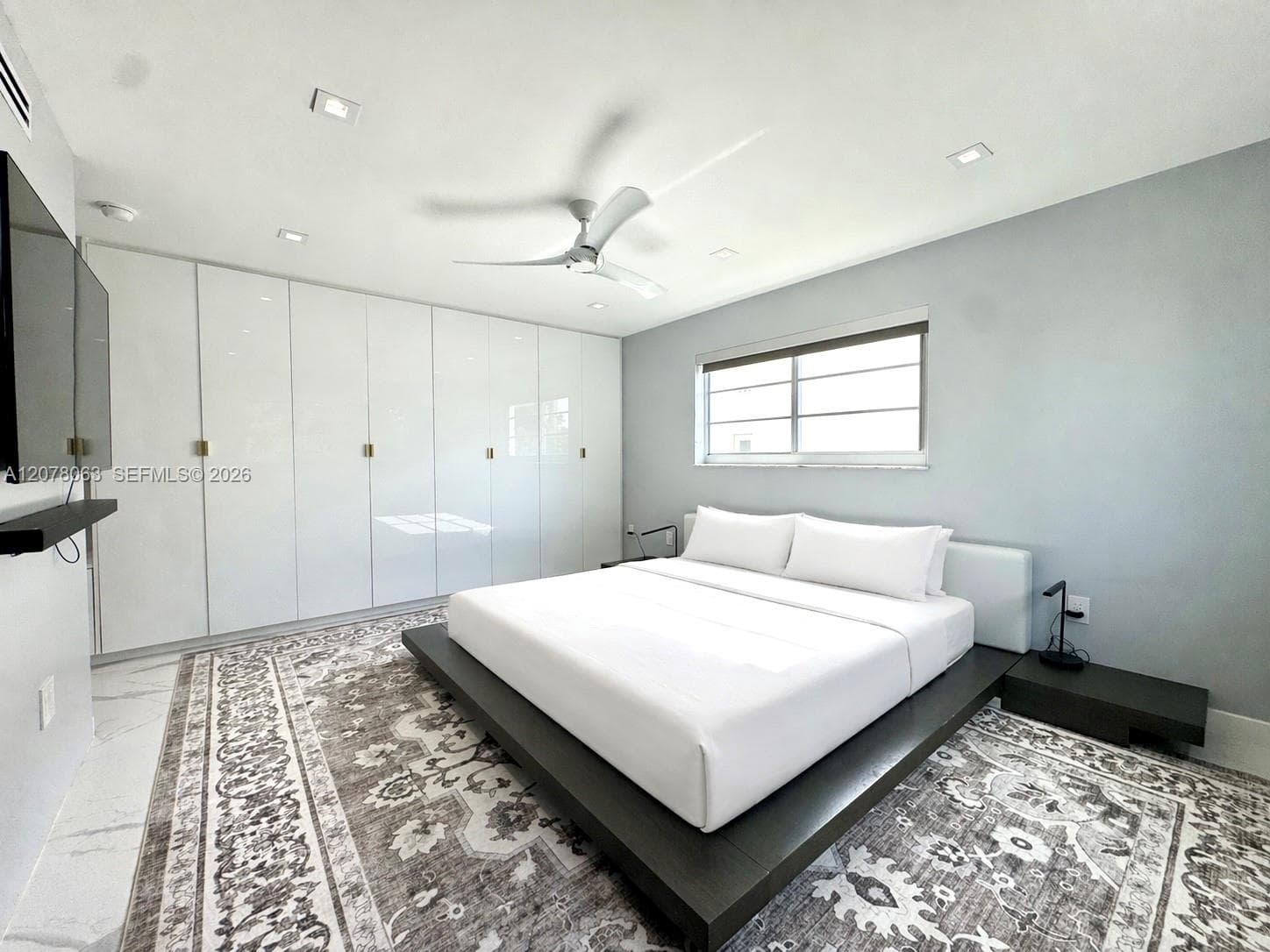 PARADISE PLAZA CONDO · #207 in Miami Beach - Photo 9
