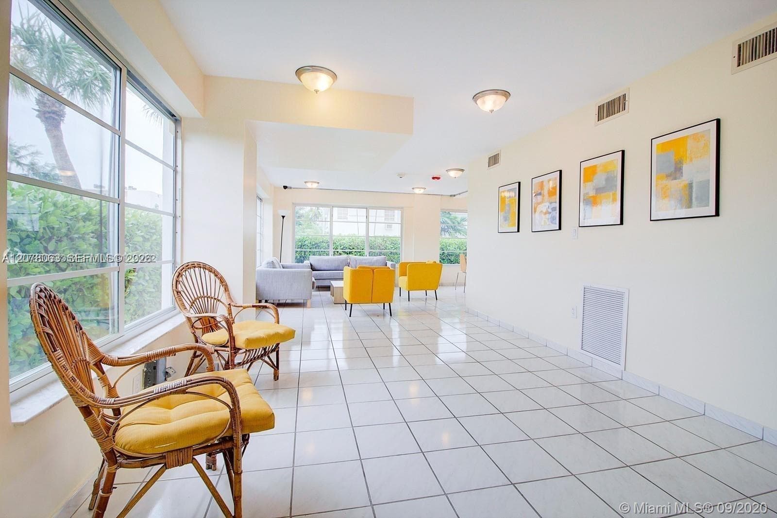 PARADISE PLAZA CONDO · #207 in Miami Beach - Photo 24