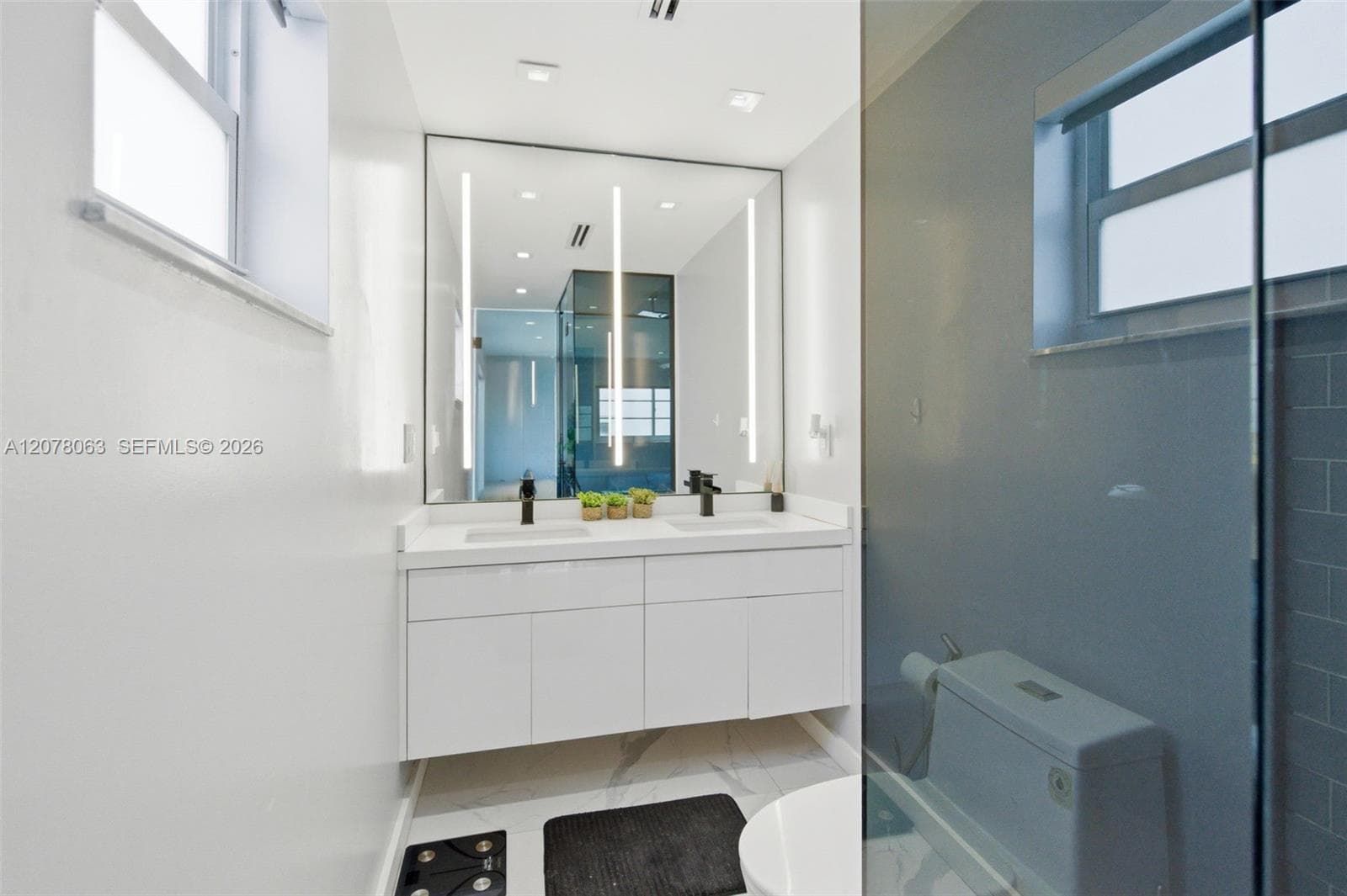 PARADISE PLAZA CONDO · #207 in Miami Beach - Photo 10