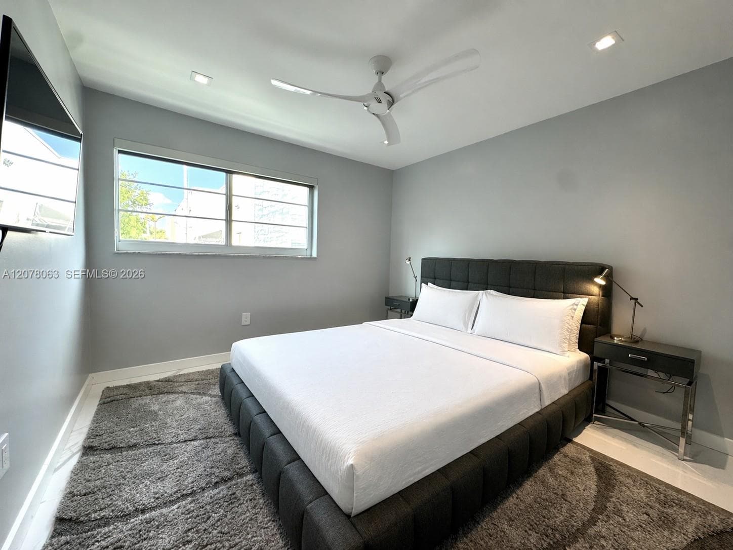 PARADISE PLAZA CONDO · #207 in Miami Beach - Photo 14
