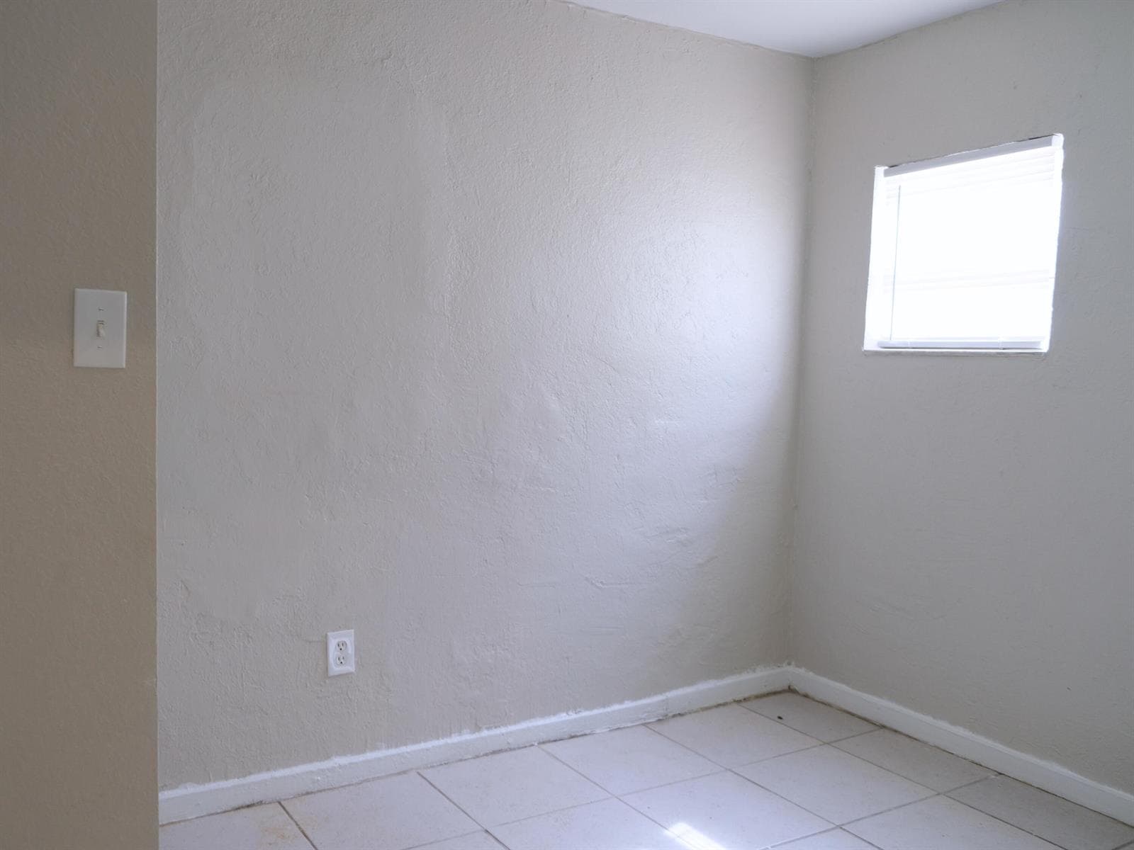 Bedroom1