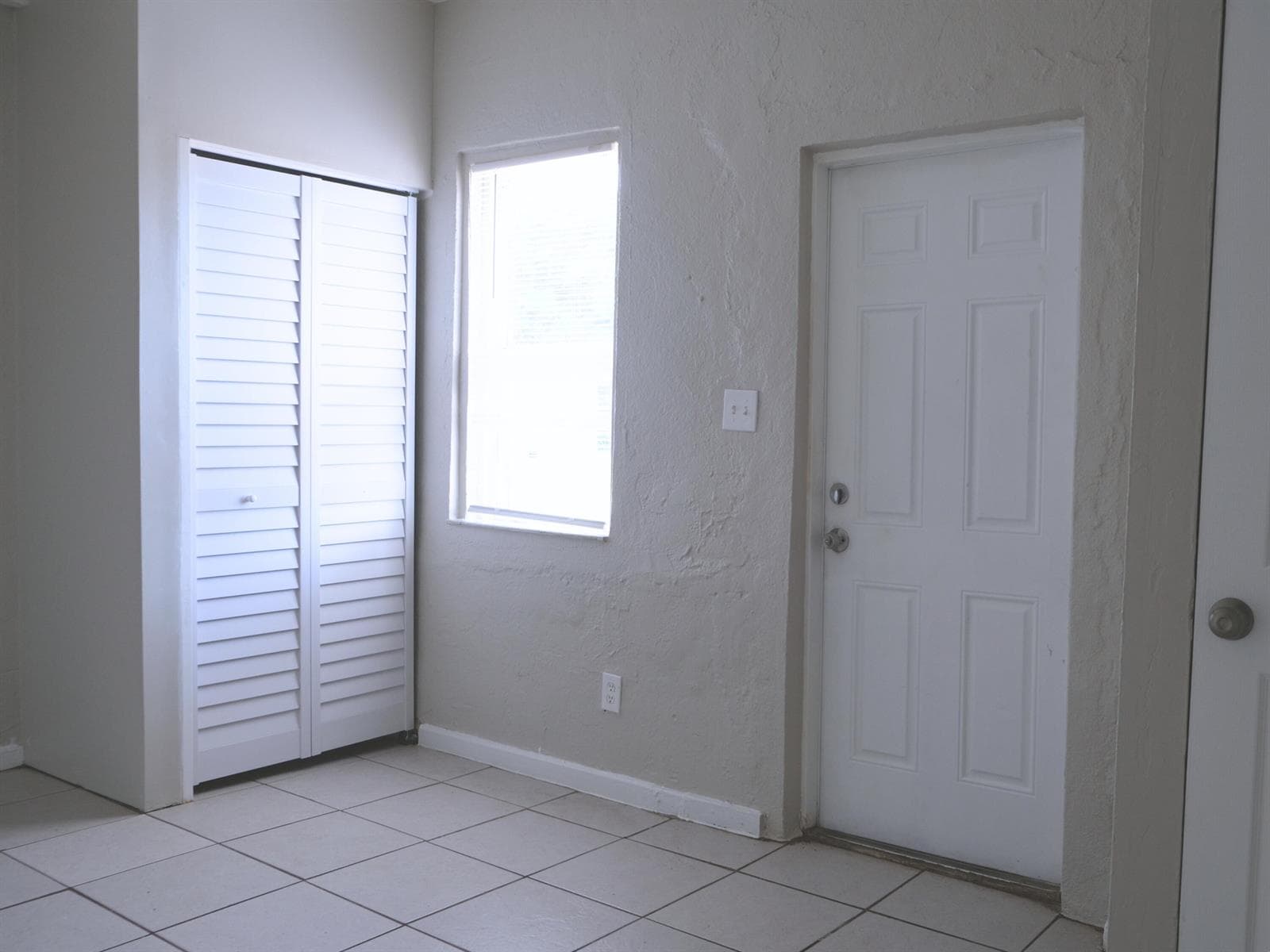 Lving Room