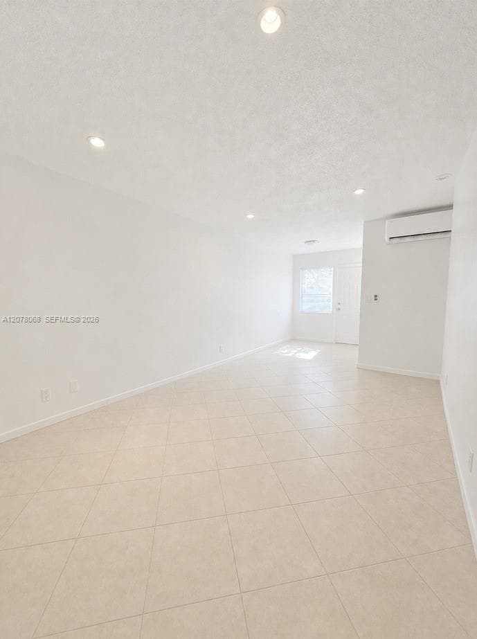 FLORENCE VILLAS · #3 in Pompano Beach - Photo 2