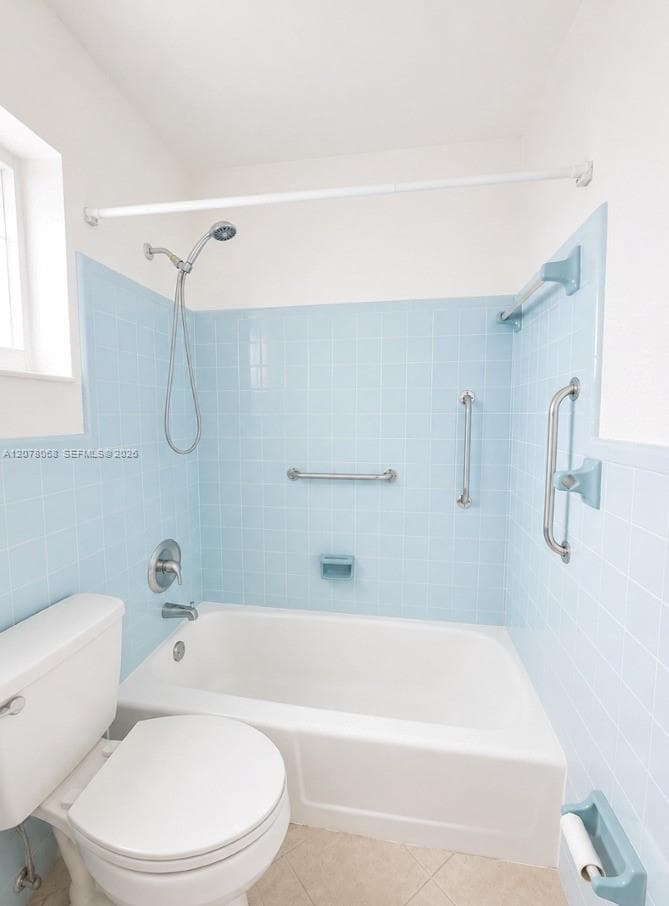 FLORENCE VILLAS · #3 in Pompano Beach - Photo 6
