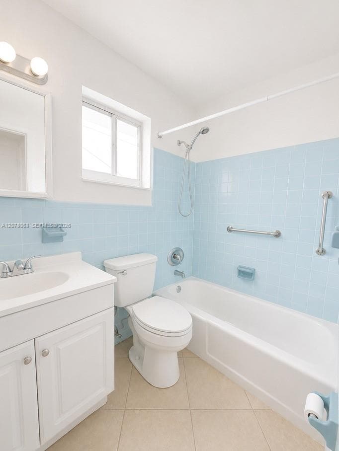FLORENCE VILLAS · #3 in Pompano Beach - Photo 7