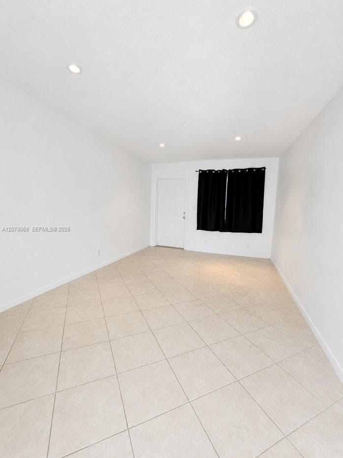 FLORENCE VILLAS · #3 in Pompano Beach - Photo 3