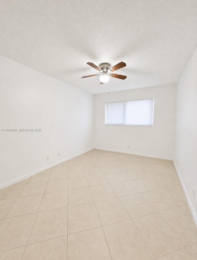 FLORENCE VILLAS · #3 in Pompano Beach - Photo 5