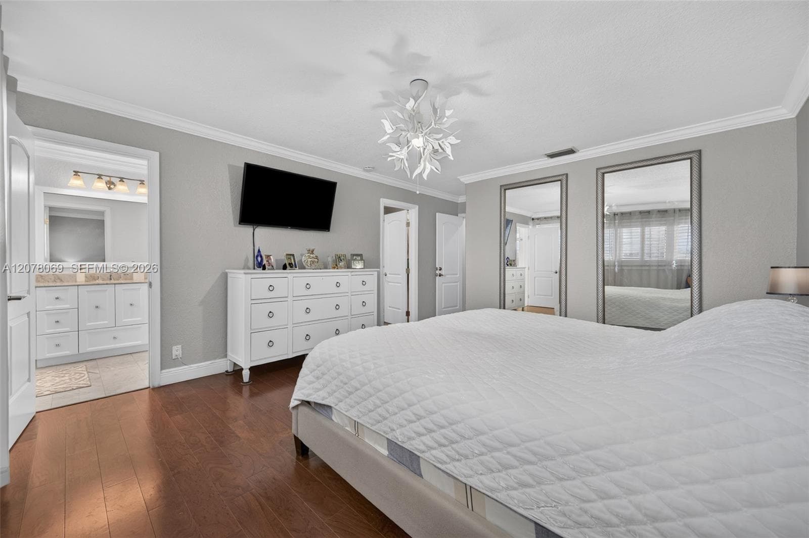 gulfstream gardens 2 · #501T in Hallandale Beach - Photo 13