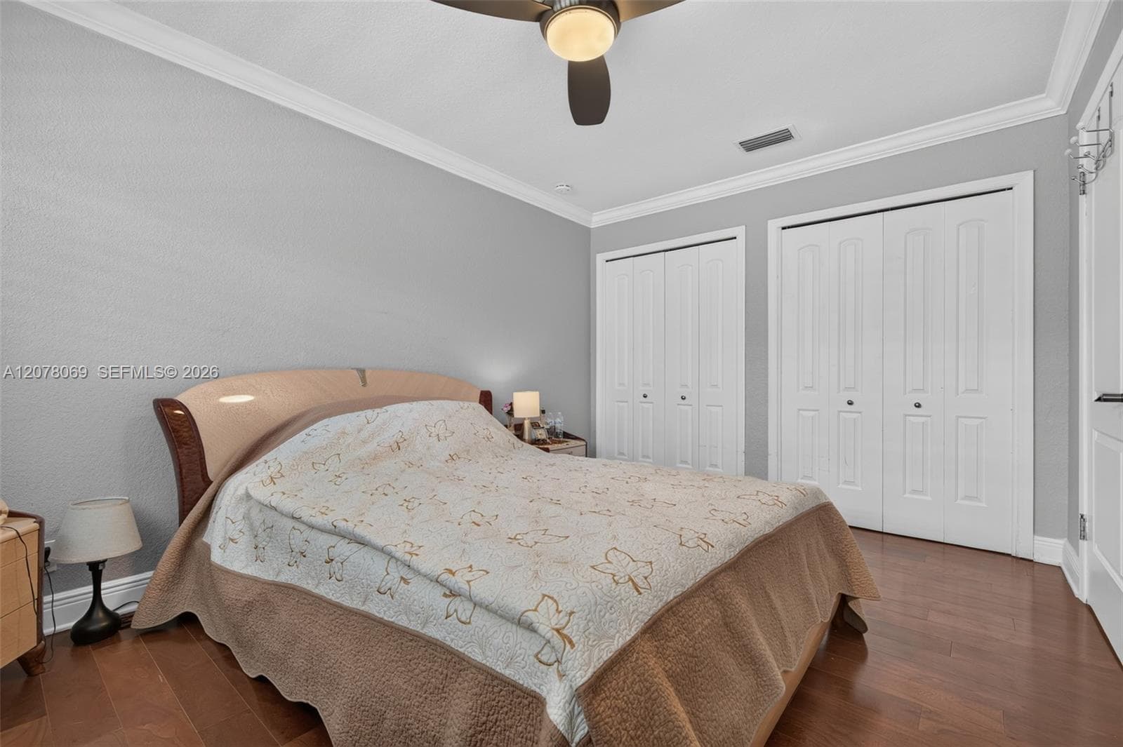 gulfstream gardens 2 · #501T in Hallandale Beach - Photo 17