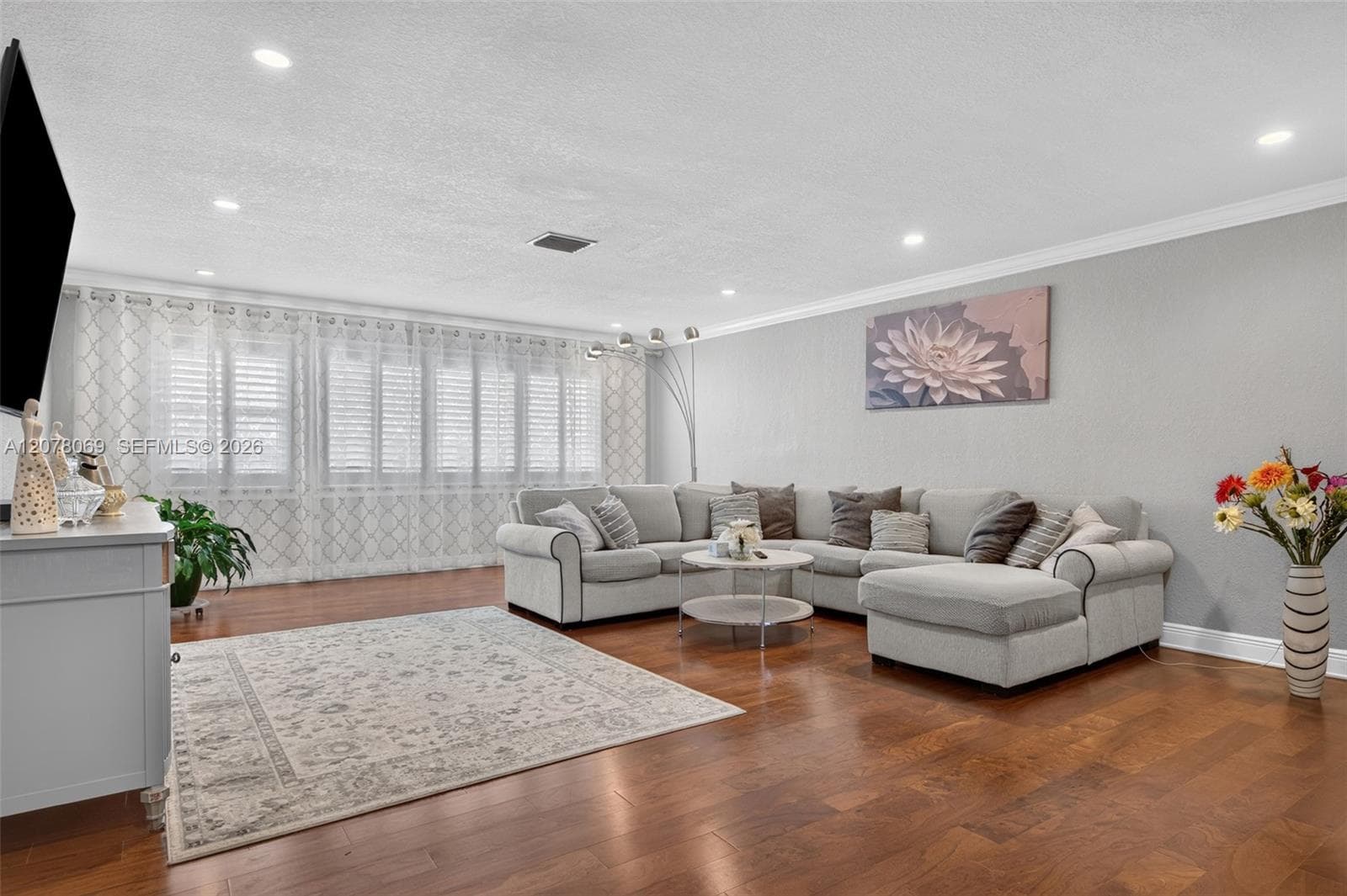 gulfstream gardens 2 · #501T in Hallandale Beach - Photo 3