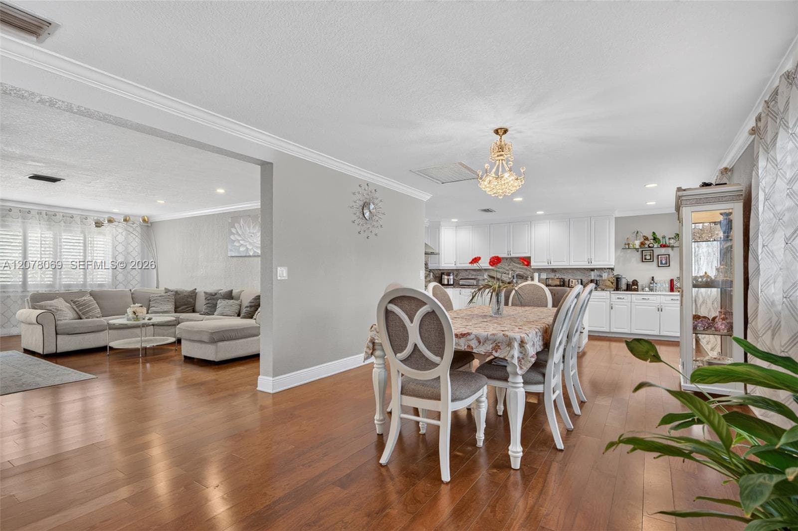 gulfstream gardens 2 · #501T in Hallandale Beach - Photo 1