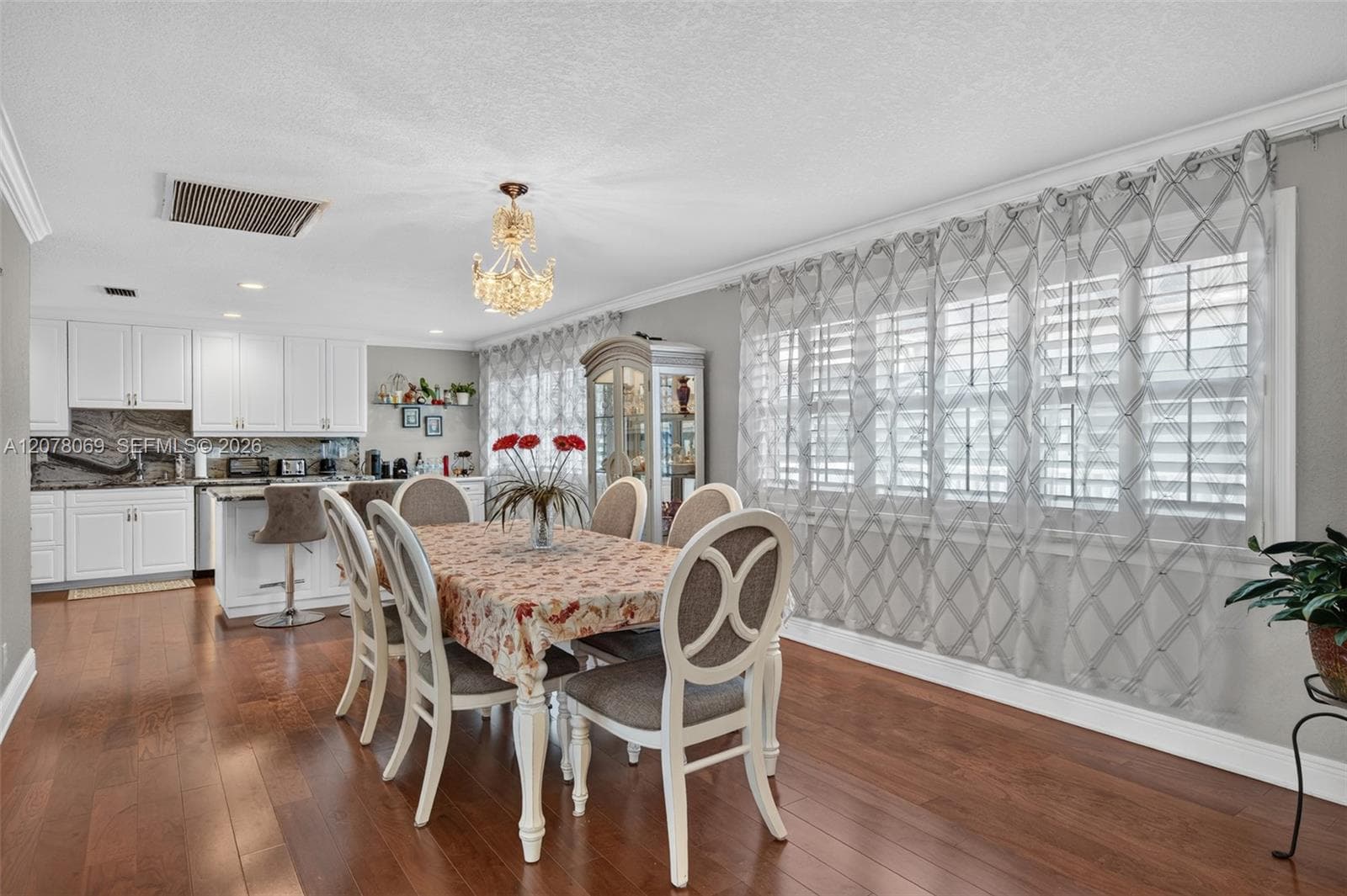 gulfstream gardens 2 · #501T in Hallandale Beach - Photo 5