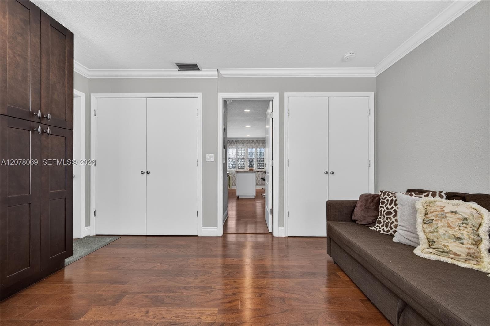 gulfstream gardens 2 · #501T in Hallandale Beach - Photo 20