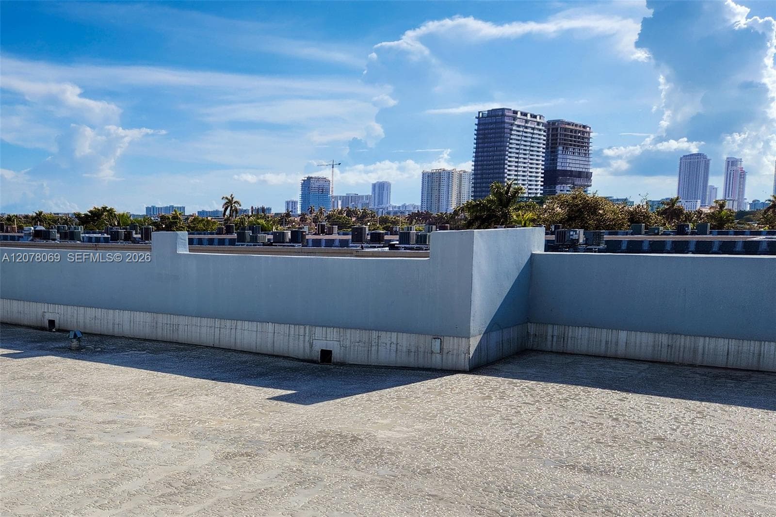 gulfstream gardens 2 · #501T in Hallandale Beach - Photo 24