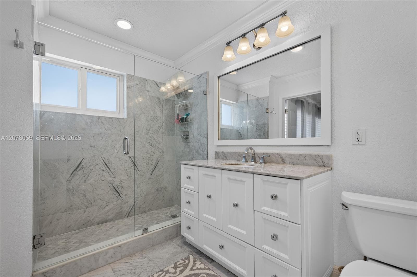 gulfstream gardens 2 · #501T in Hallandale Beach - Photo 14