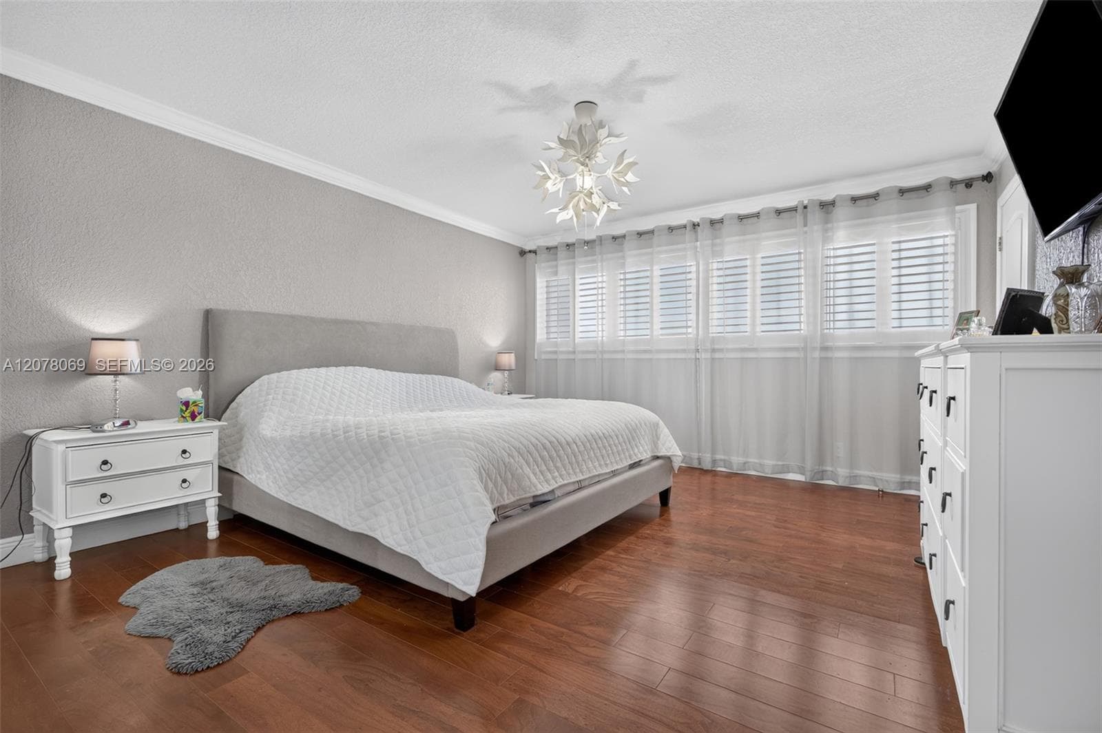 gulfstream gardens 2 · #501T in Hallandale Beach - Photo 11