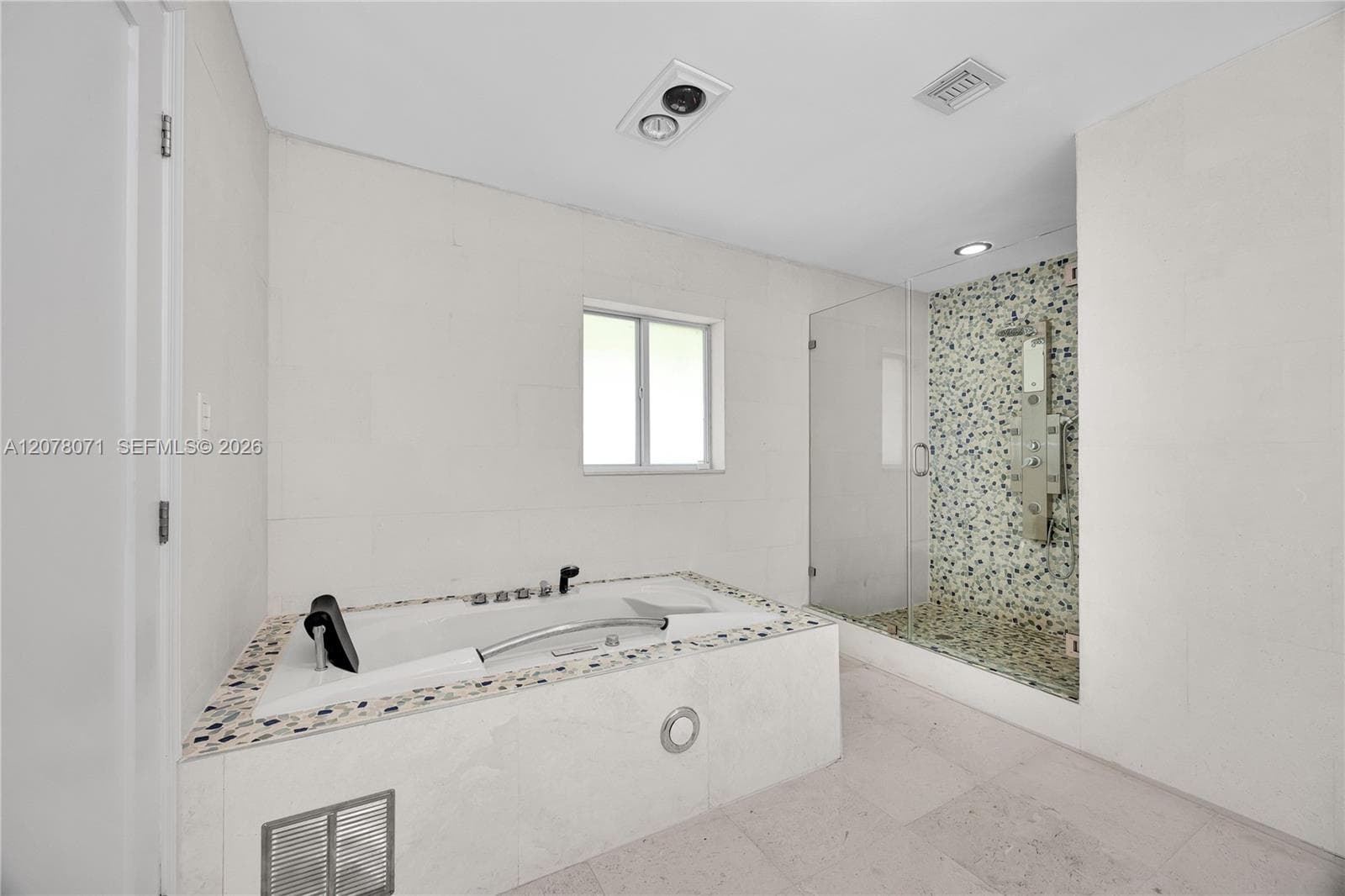 3709 Alhambra Ct photo 27