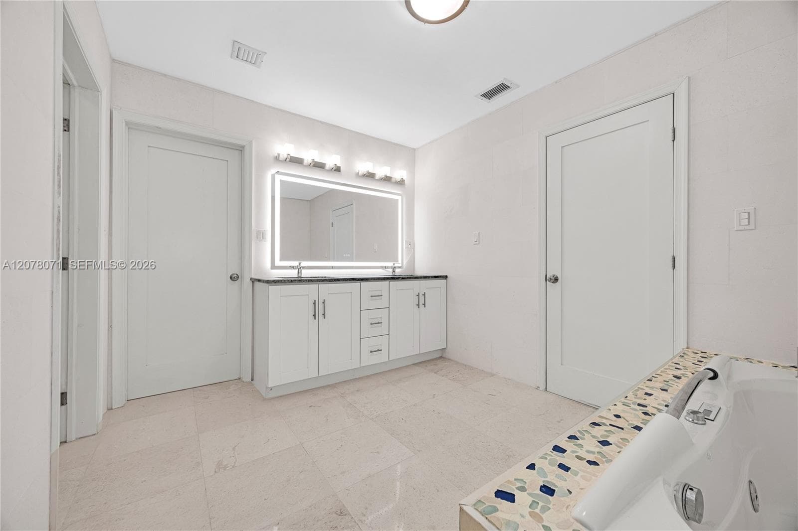 3709 Alhambra Ct photo 26