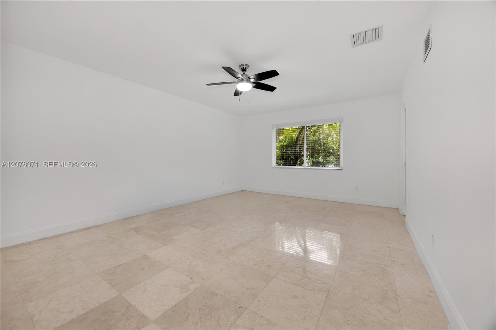 3709 Alhambra Ct photo 30