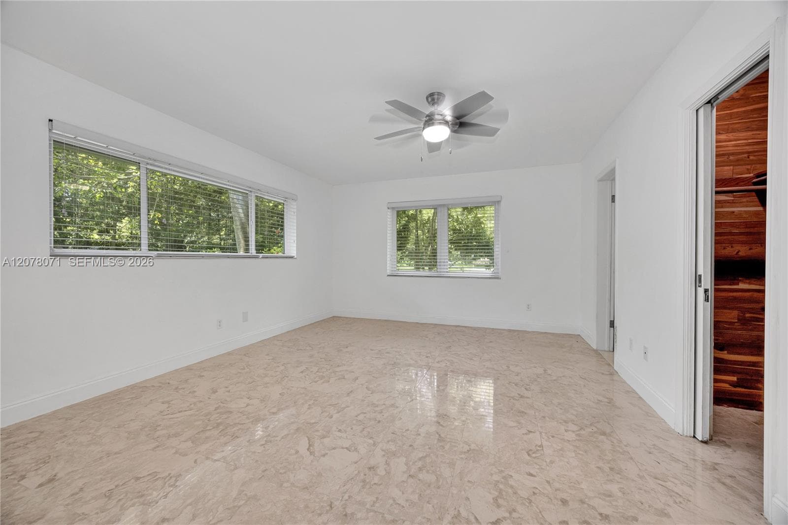 3709 Alhambra Ct photo 34