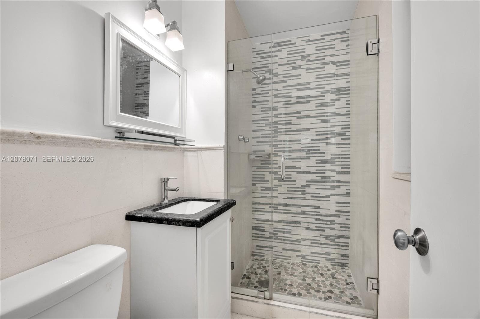 3709 Alhambra Ct photo 38