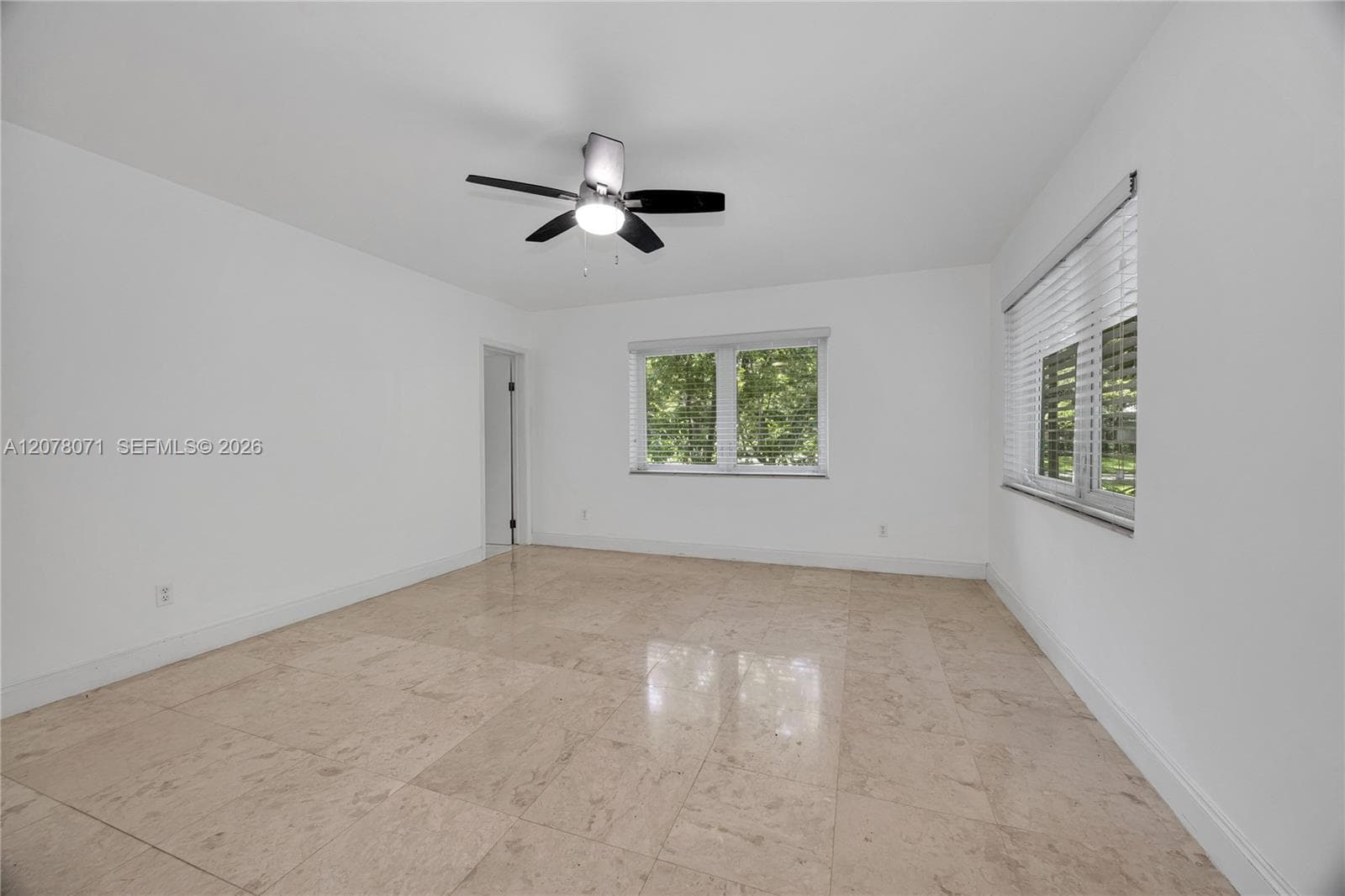 3709 Alhambra Ct photo 33