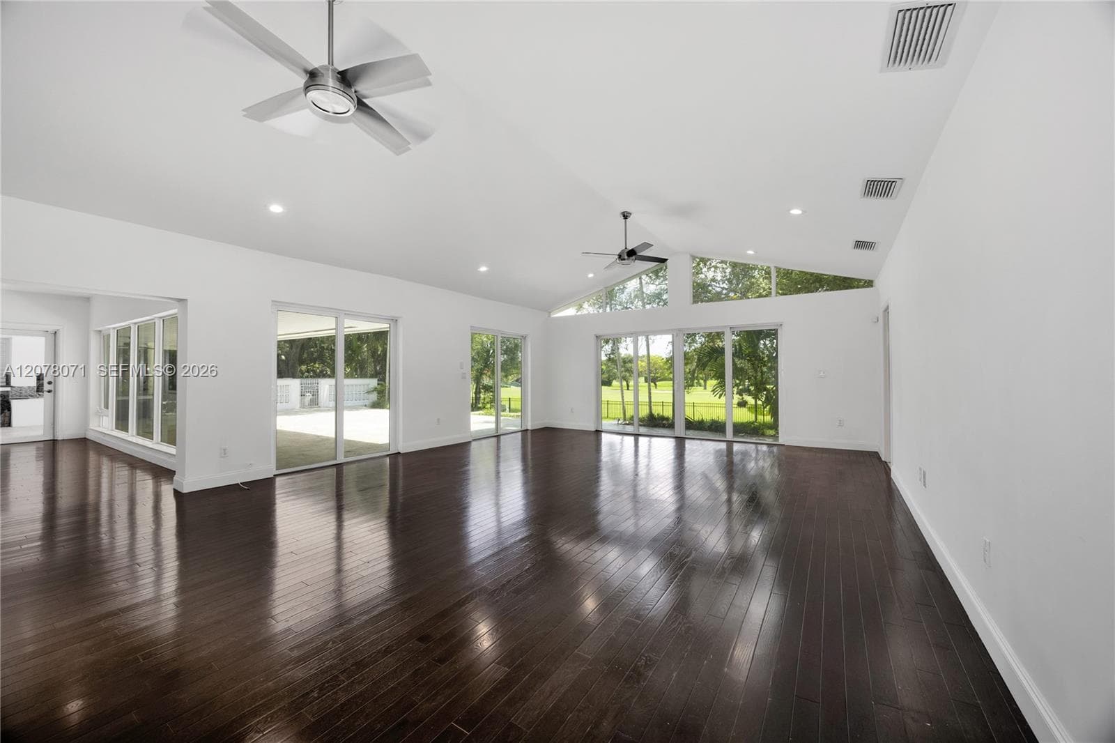 3709 Alhambra Ct photo 14