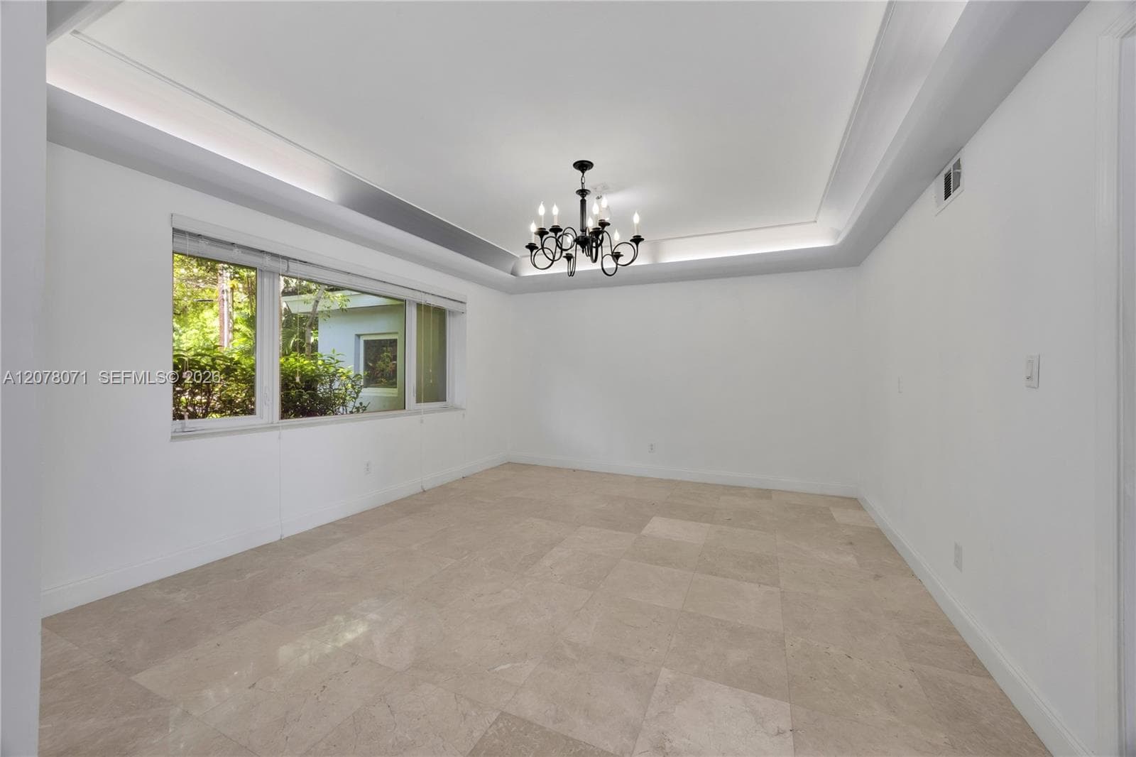 3709 Alhambra Ct photo 18