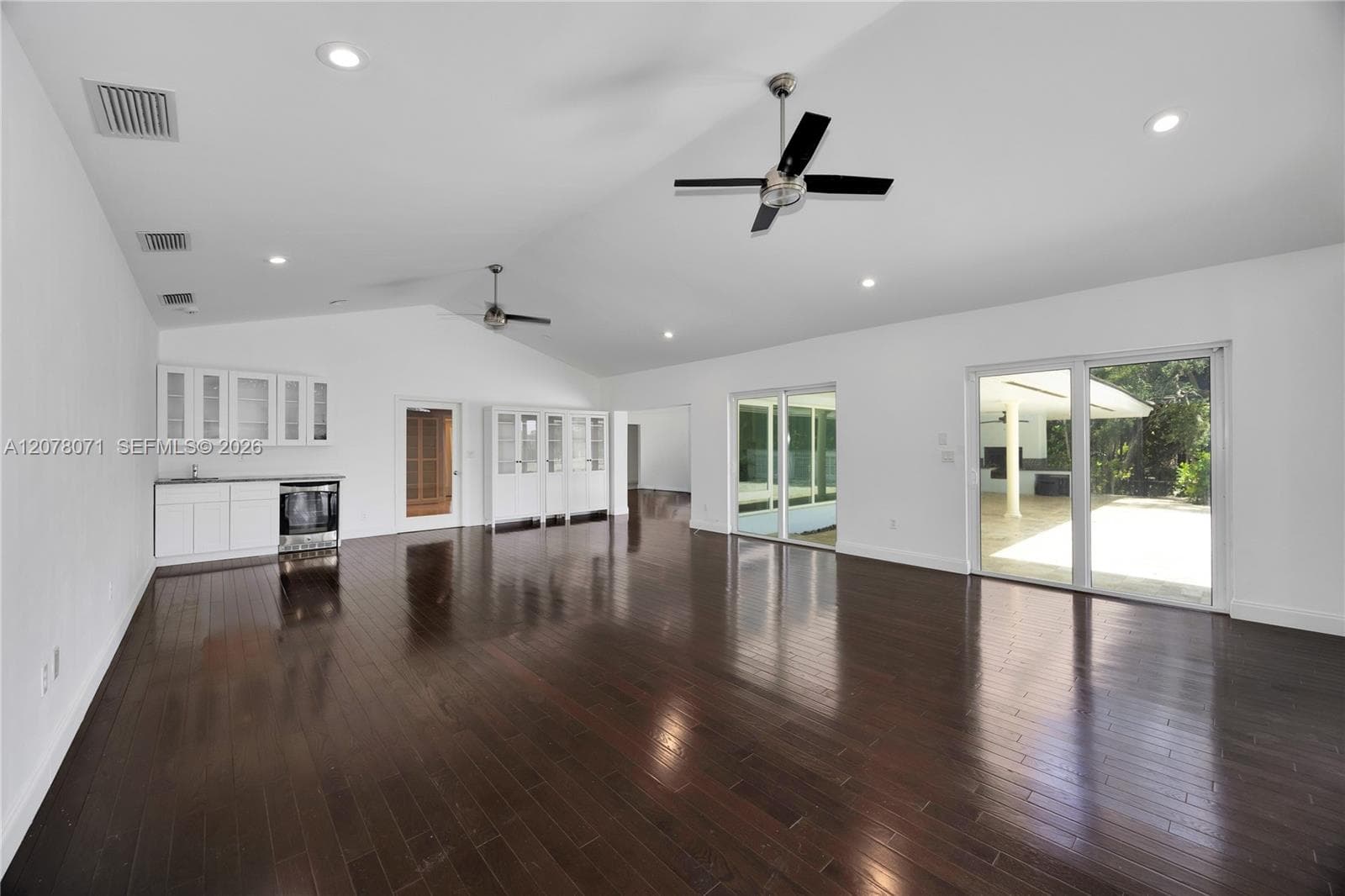 3709 Alhambra Ct photo 15