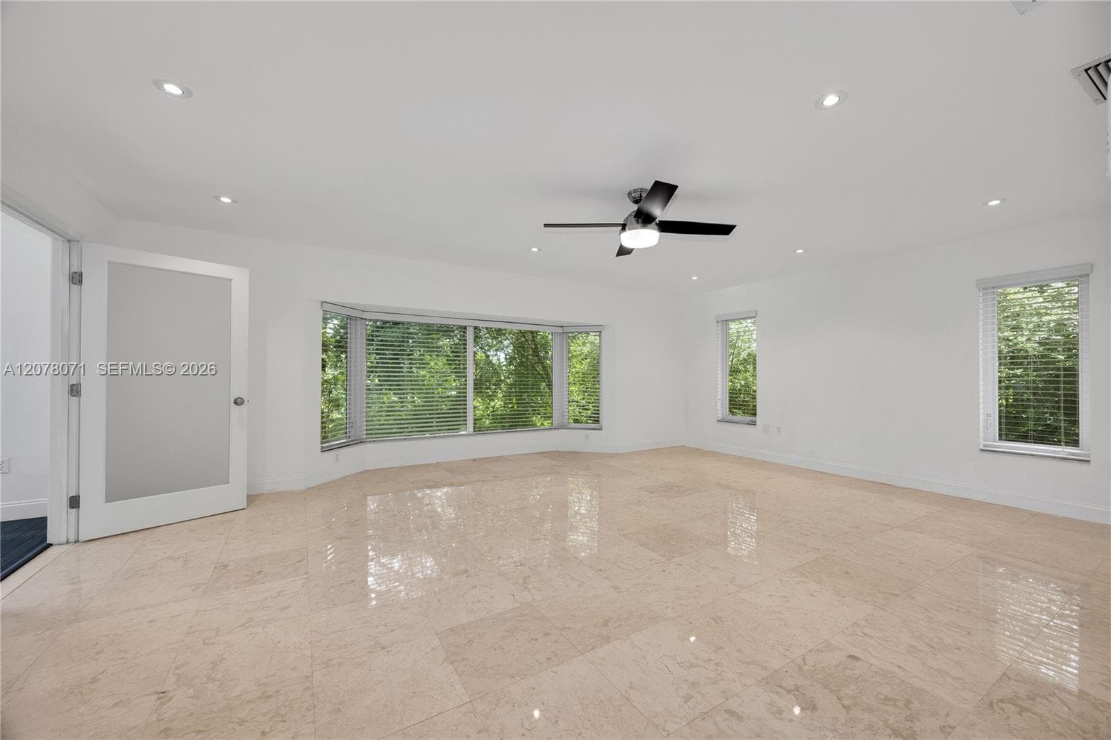 3709 Alhambra Ct photo 25