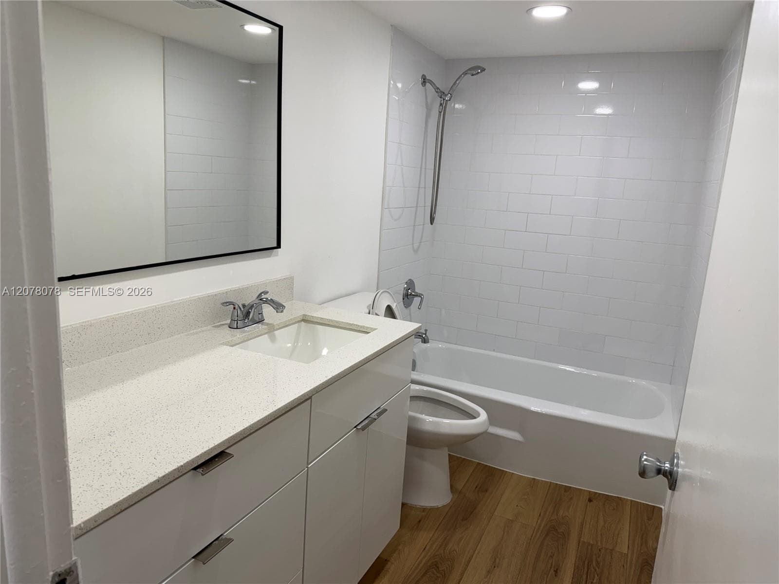 SPANISH TRACE CONDO · #S 23 in Miami - Photo 2