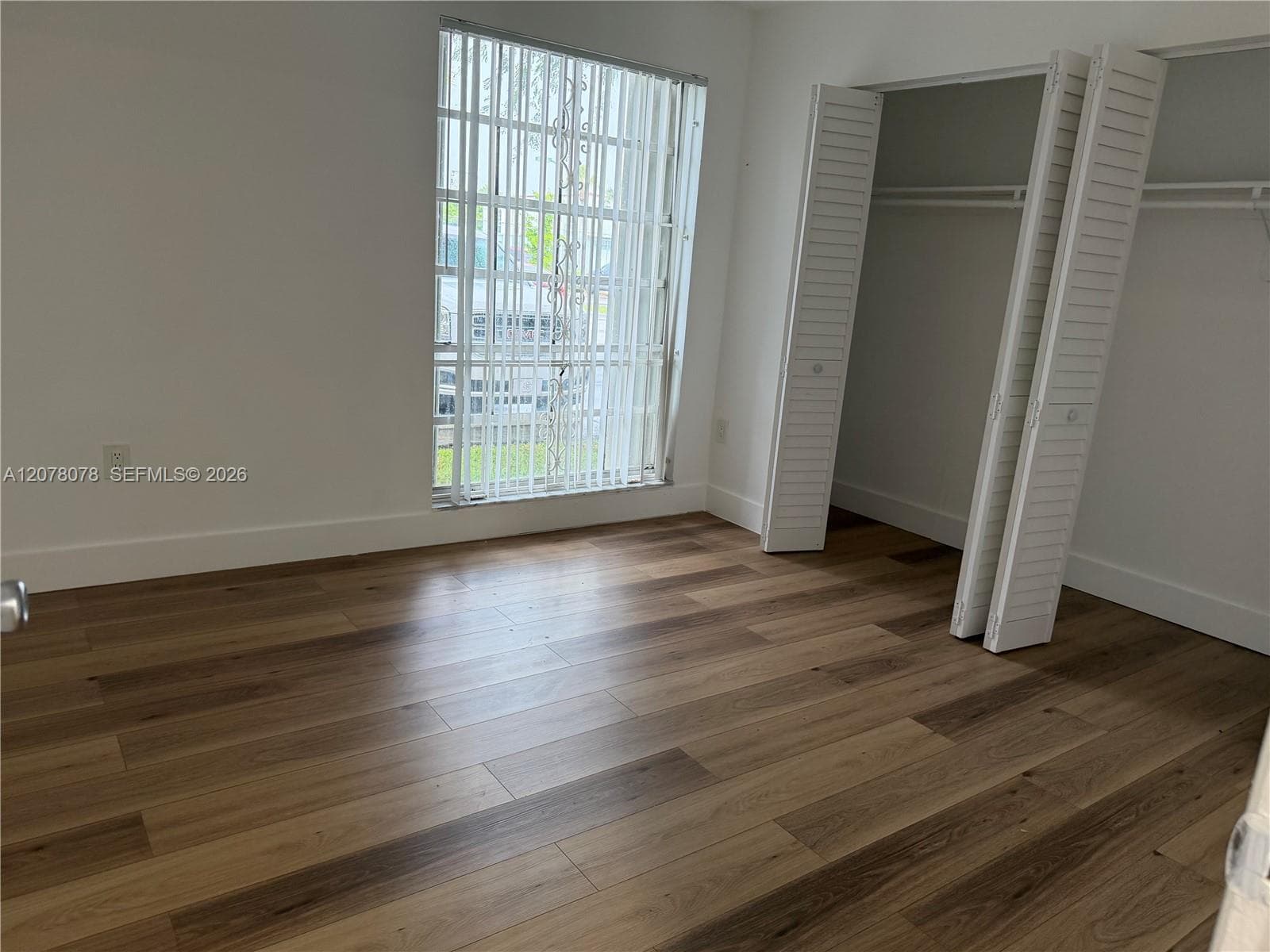 SPANISH TRACE CONDO · #S 23 in Miami - Photo 3