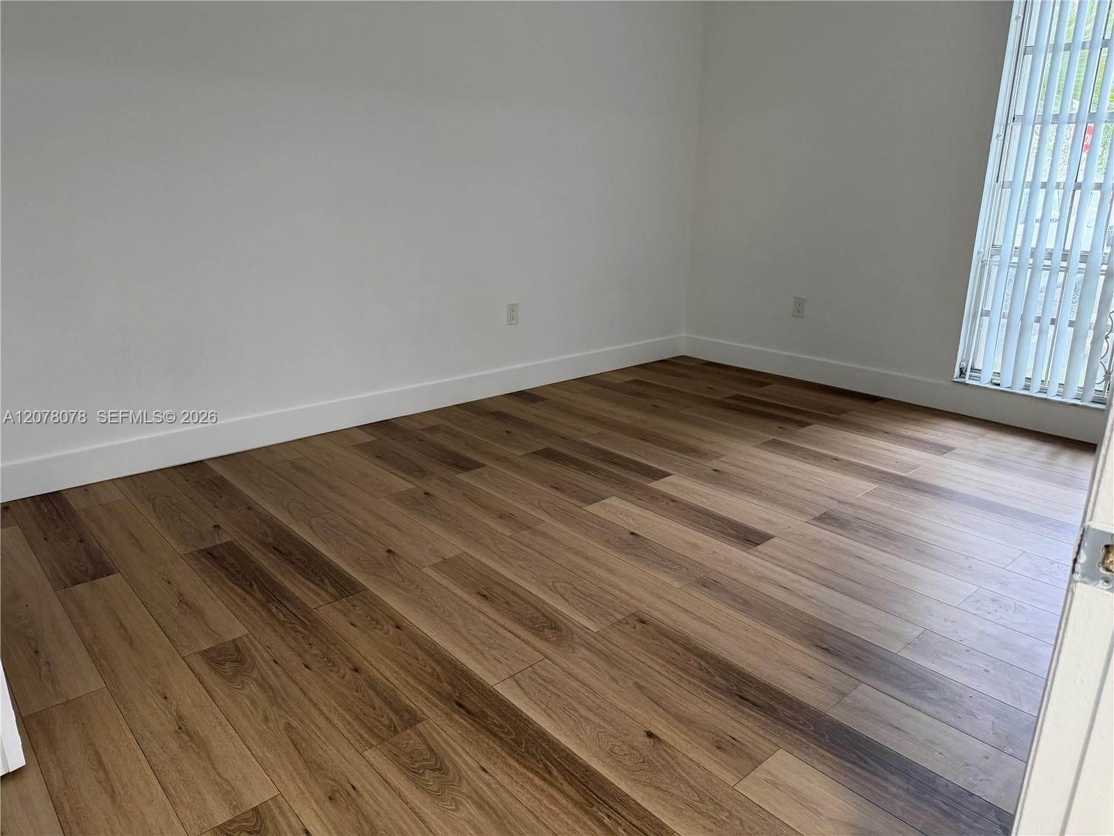 SPANISH TRACE CONDO · #S 23 in Miami - Photo 4