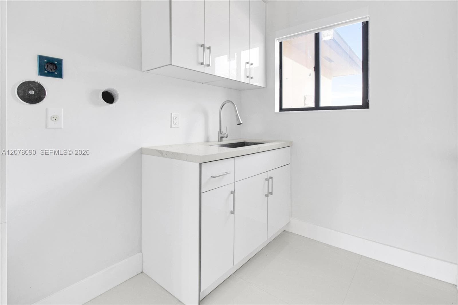 12890 NW 2nd St photo 18
