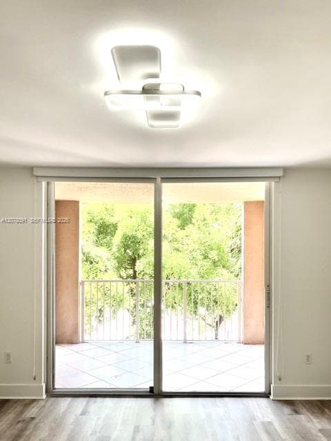 YACHT CLUB · #2405 in Aventura - Photo 2