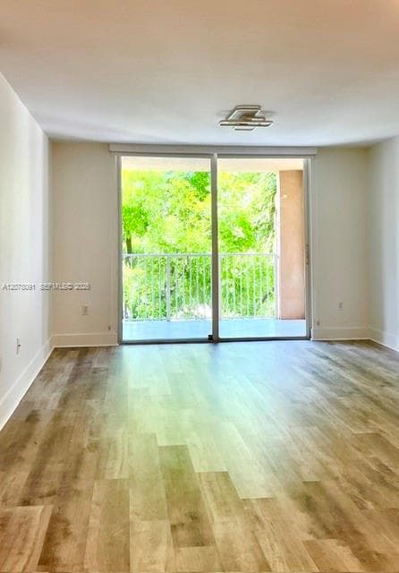 YACHT CLUB · #2405 in Aventura - Photo 6