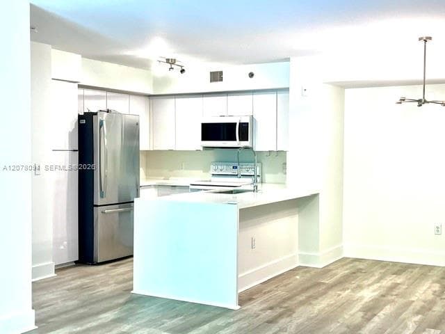 YACHT CLUB · #2405 in Aventura - Photo 7