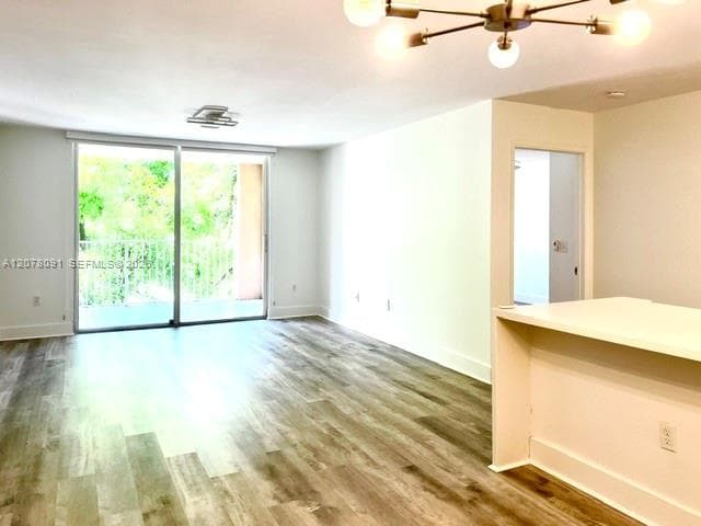 YACHT CLUB · #2405 in Aventura - Photo 3