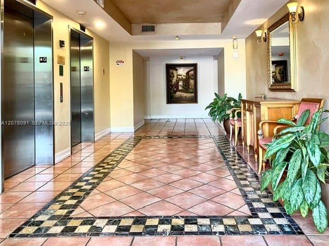 YACHT CLUB · #2405 in Aventura - Photo 36