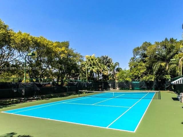 YACHT CLUB · #2405 in Aventura - Photo 30