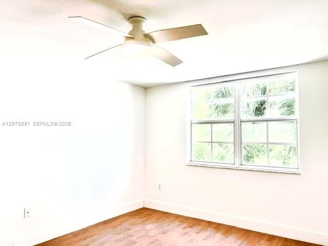 YACHT CLUB · #2405 in Aventura - Photo 10
