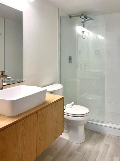 YACHT CLUB · #2405 in Aventura - Photo 14