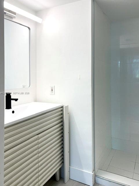 YACHT CLUB · #2405 in Aventura - Photo 18