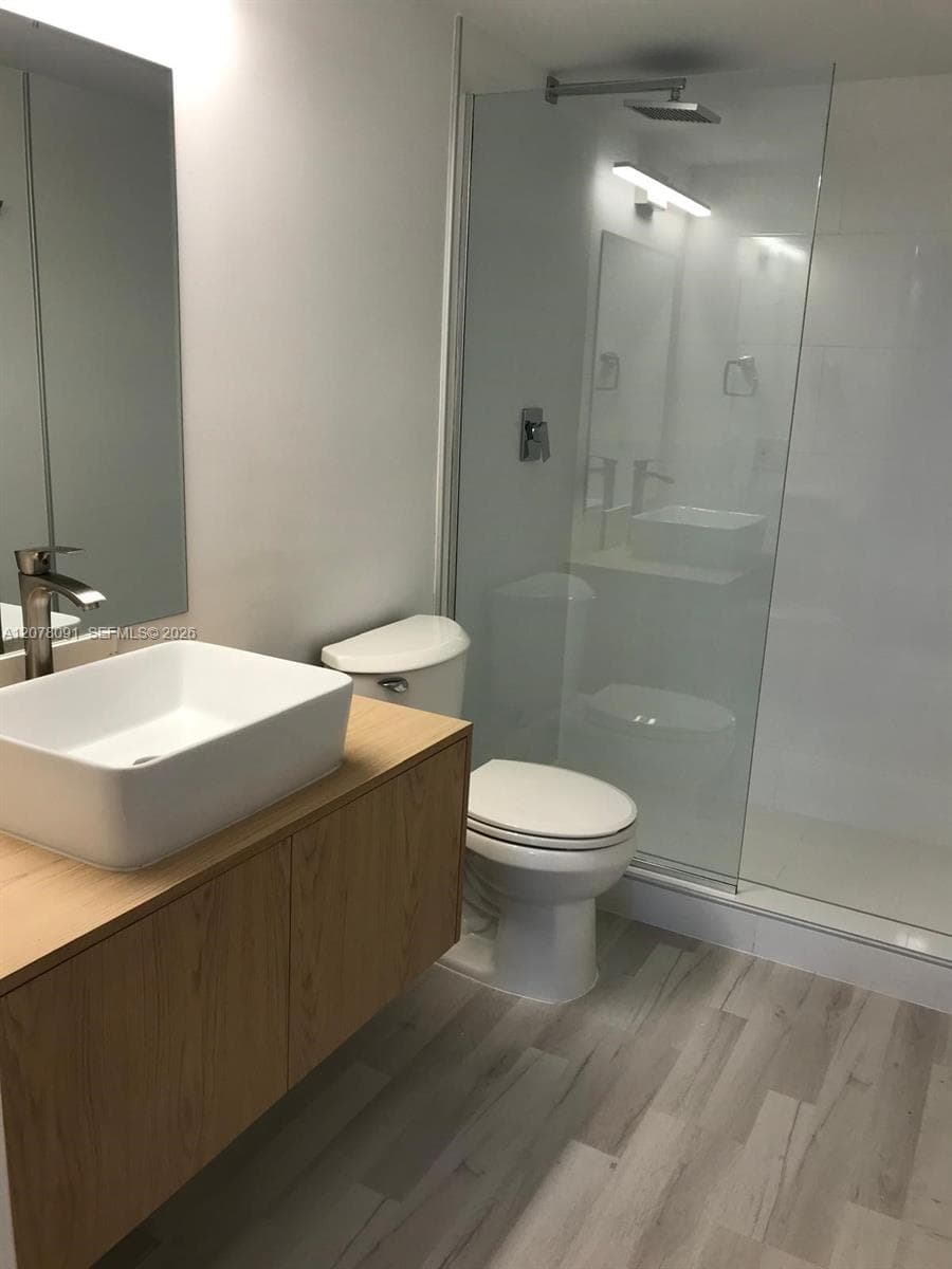 YACHT CLUB · #2405 in Aventura - Photo 15