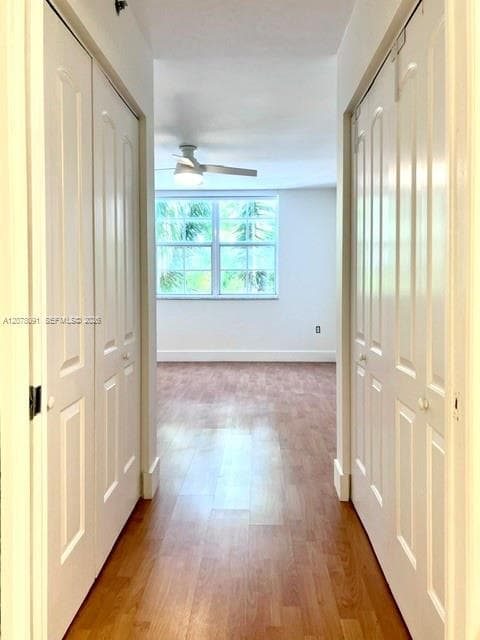 YACHT CLUB · #2405 in Aventura - Photo 11