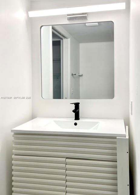 YACHT CLUB · #2405 in Aventura - Photo 19
