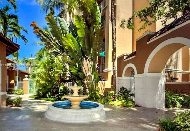 YACHT CLUB · #2405 in Aventura - Photo 39