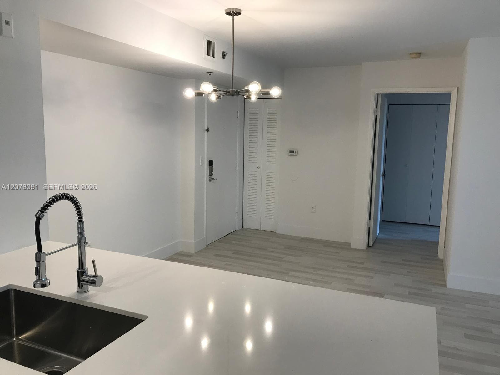 YACHT CLUB · #2405 in Aventura - Photo 4