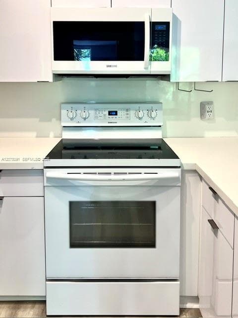 YACHT CLUB · #2405 in Aventura - Photo 8